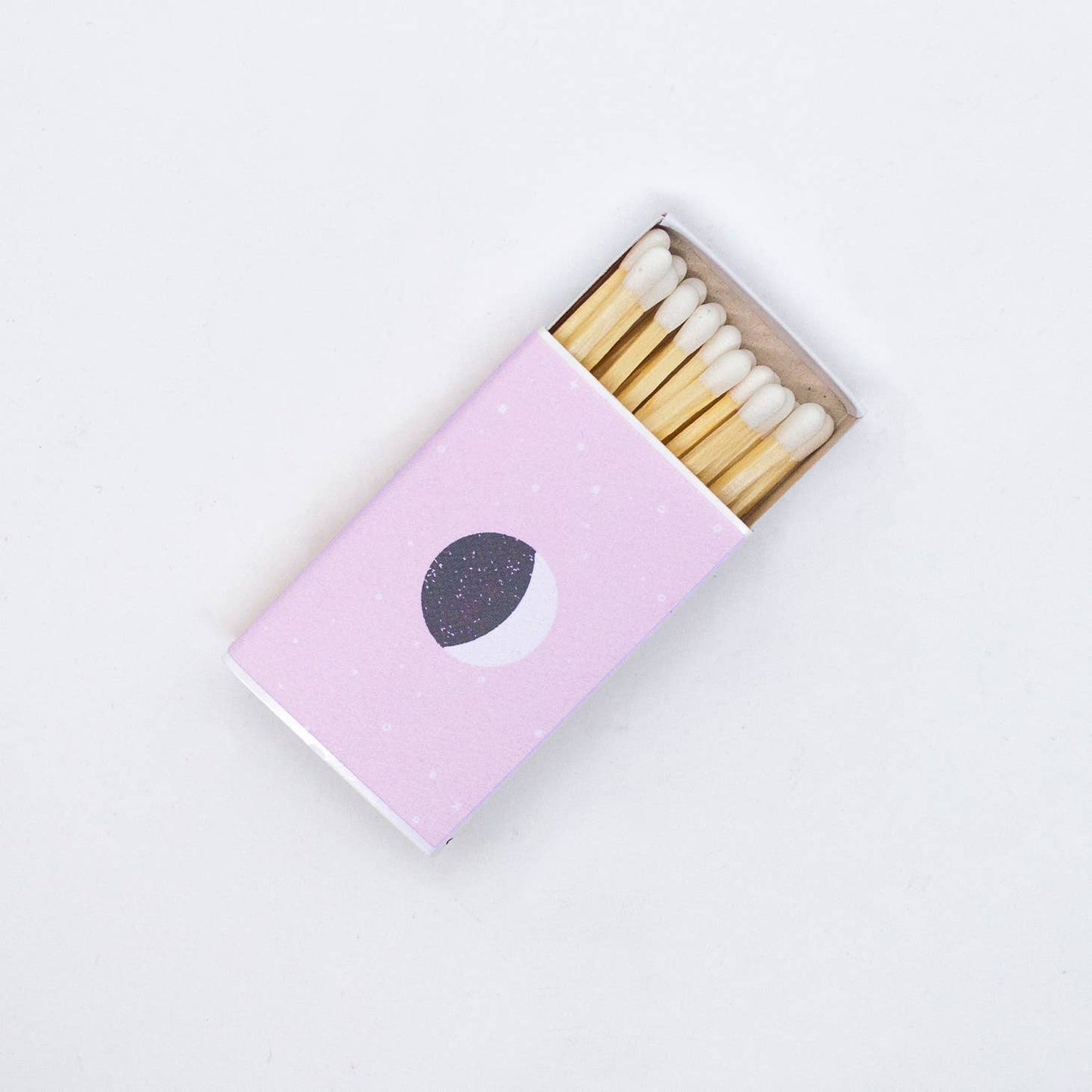 Match Box