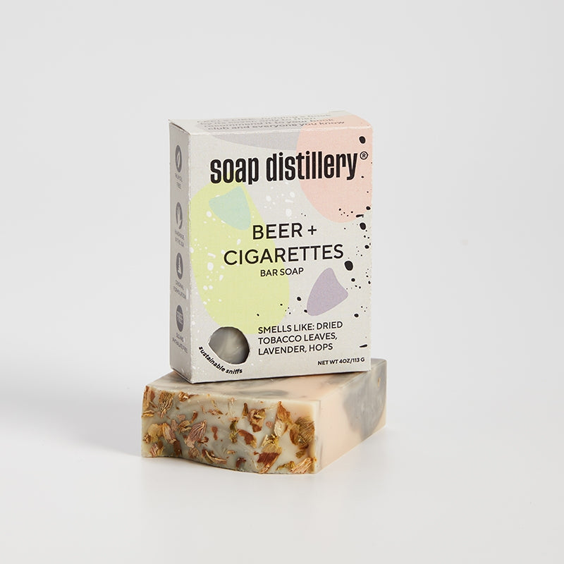 500 cigarette adaptor 500 Cigarettes 500 cigarette adaptor 500 Cigarettes