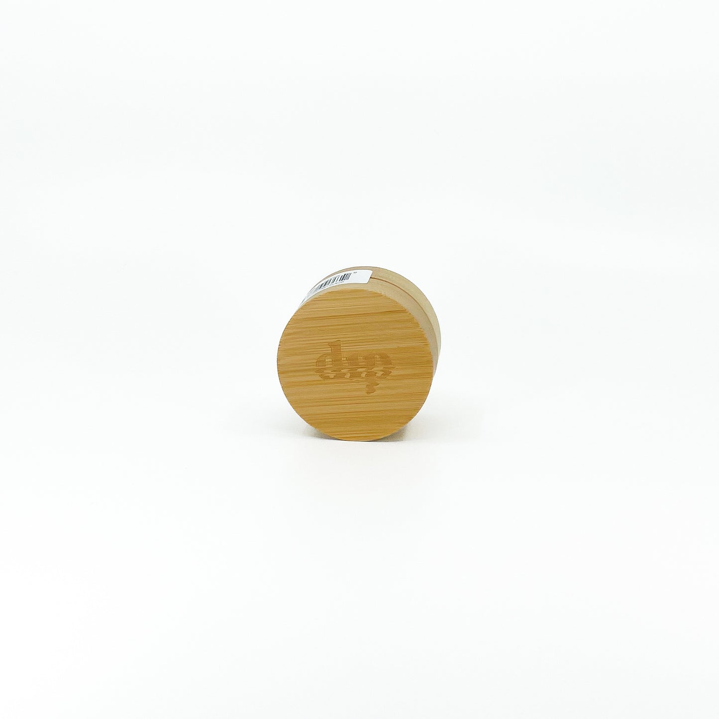 Dip Travel Case with Coaster