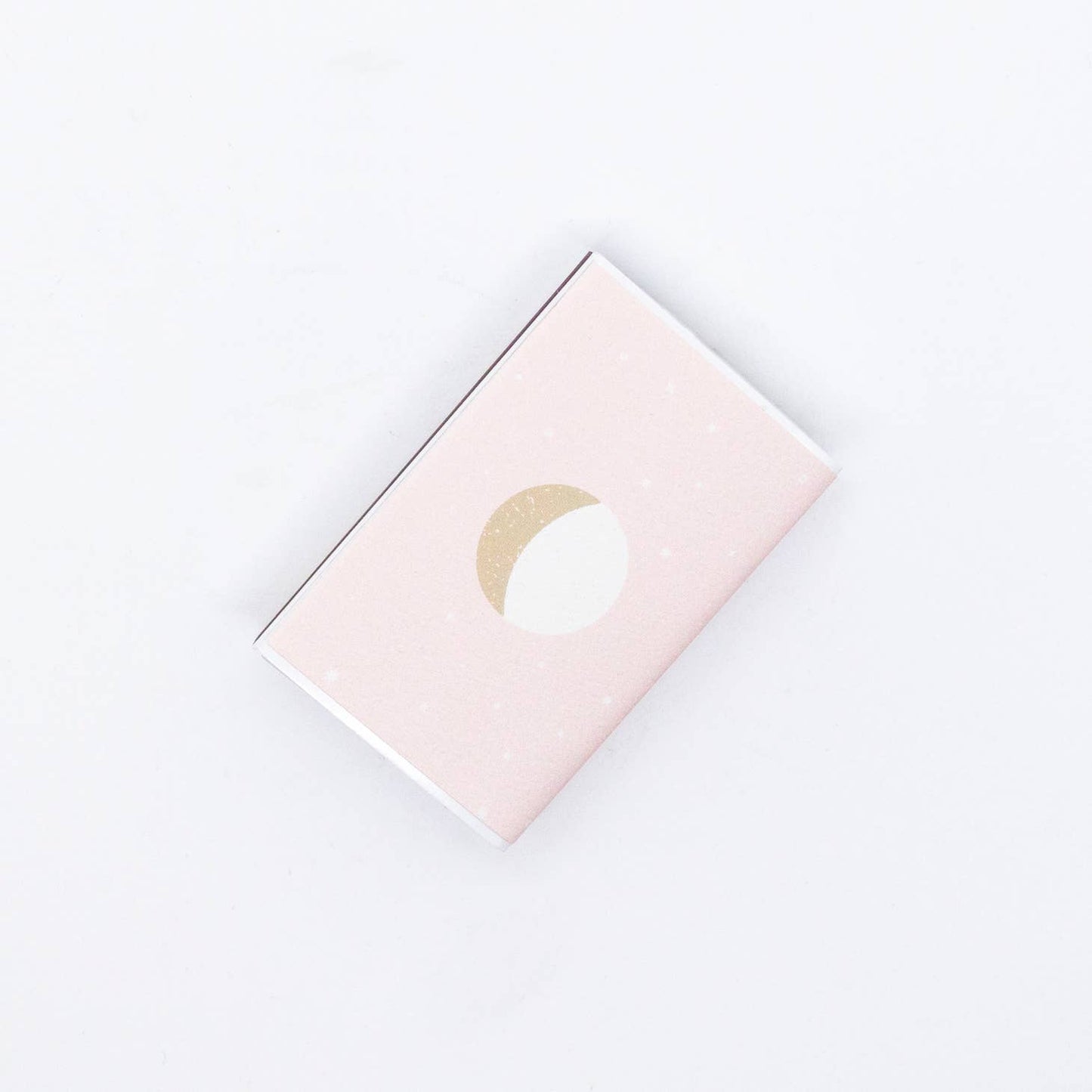 Match Box