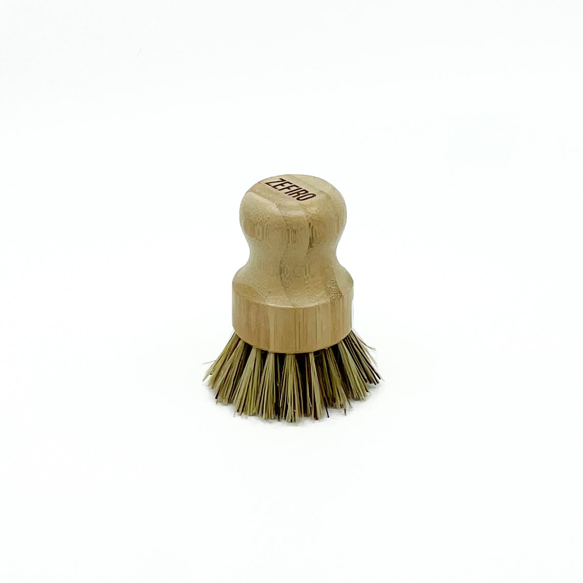 Pot Scrubber