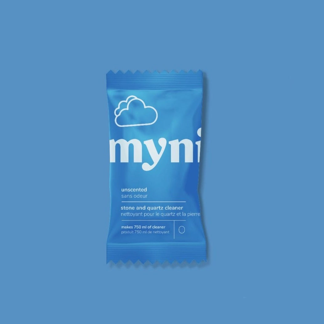 Myni Cleaner Refills