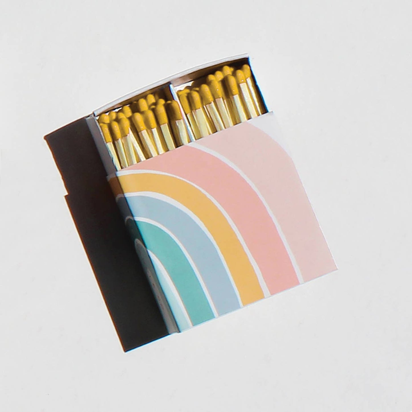 Match Box