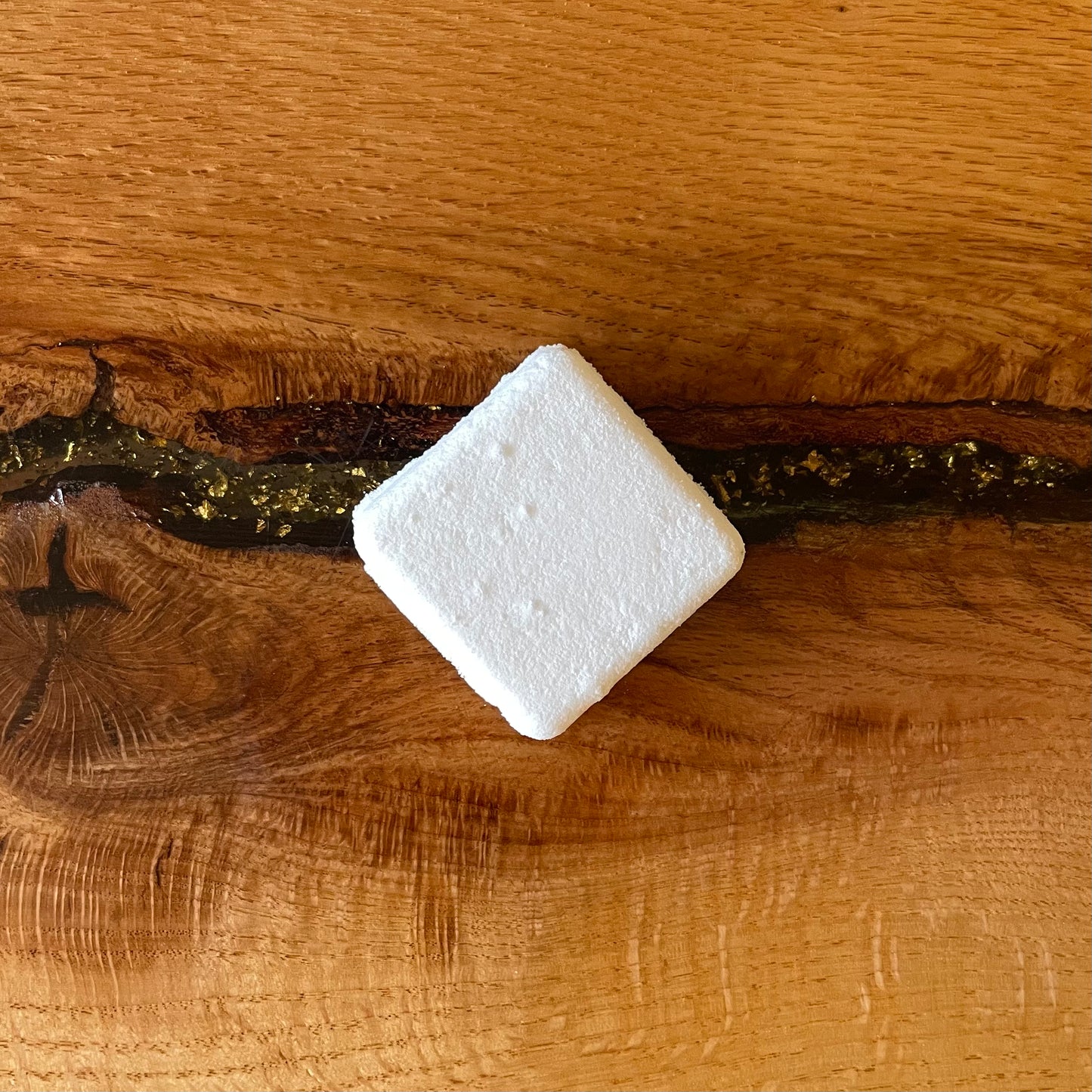 Toilet Tabs