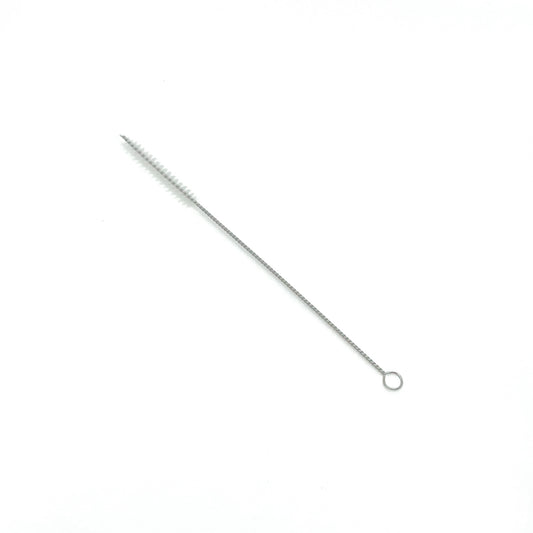 Nylon Fiber Straw Brush