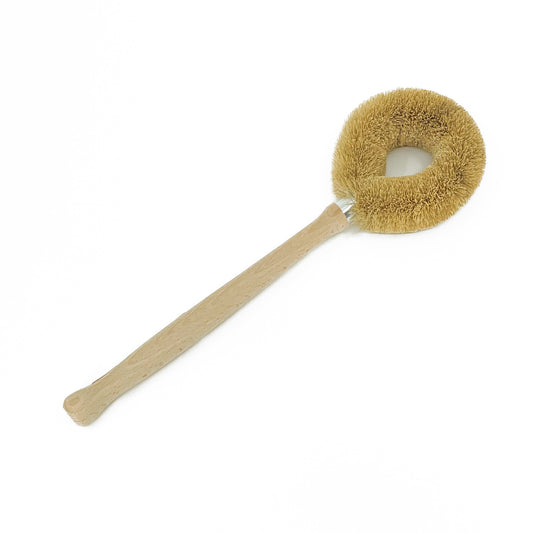 Dish Brush
