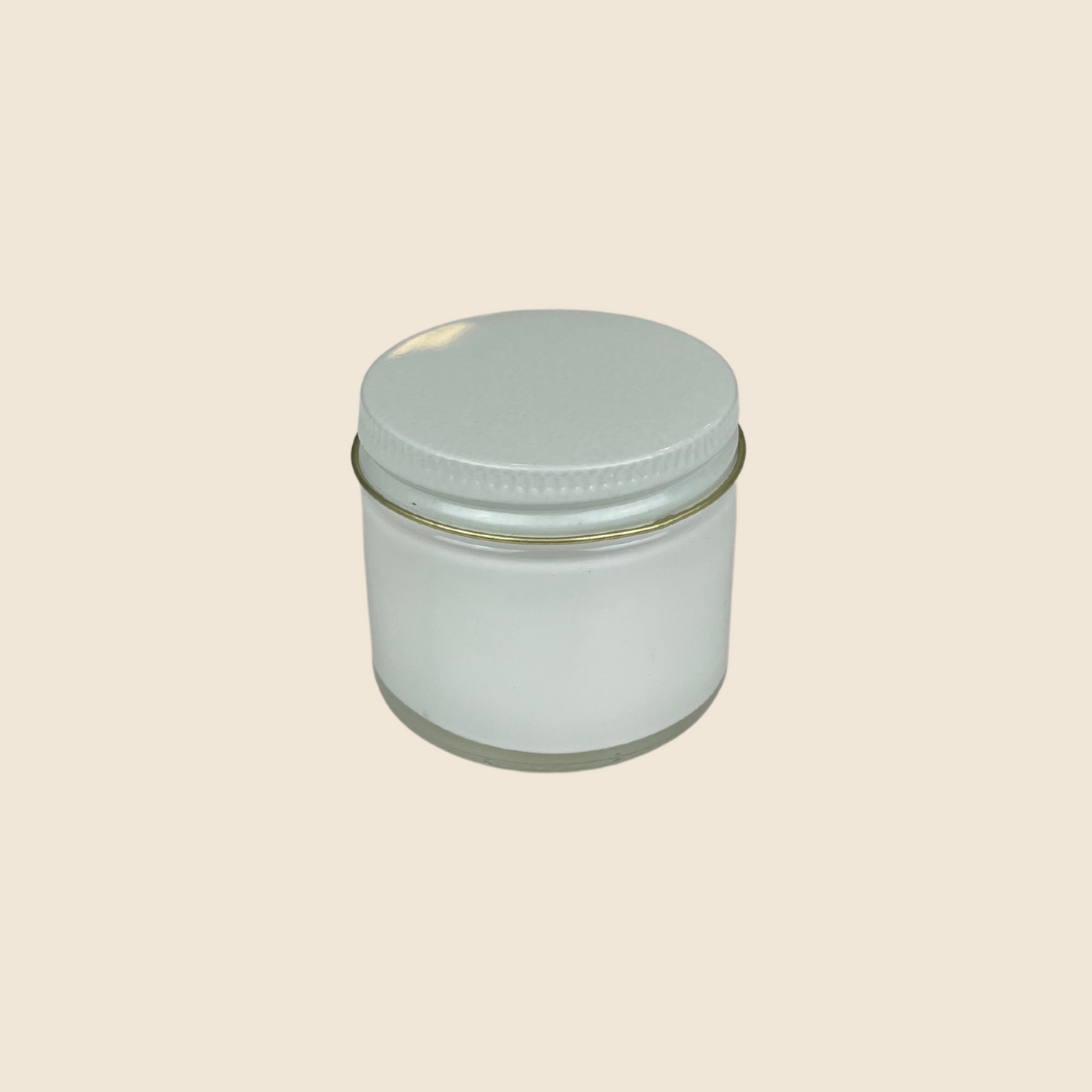 Pre-filled Day and Night Face Lotion