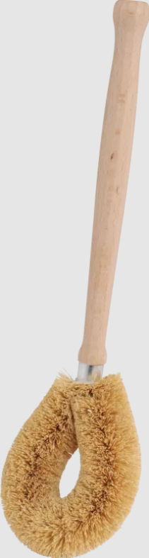 Dish Brush