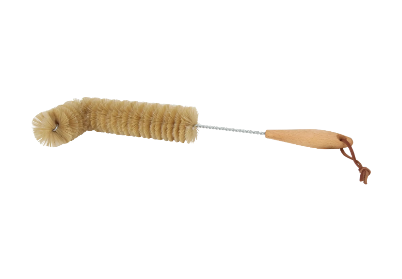 Radiator Brush