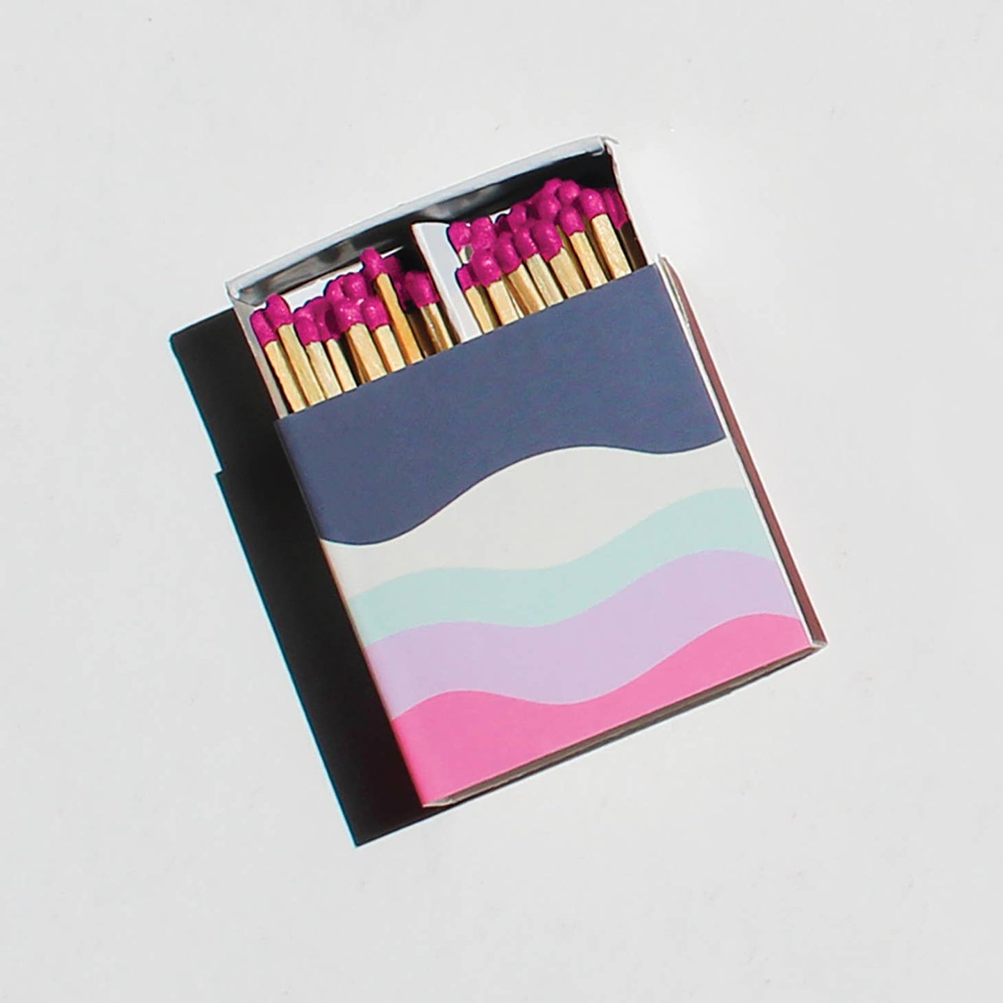 Match Box