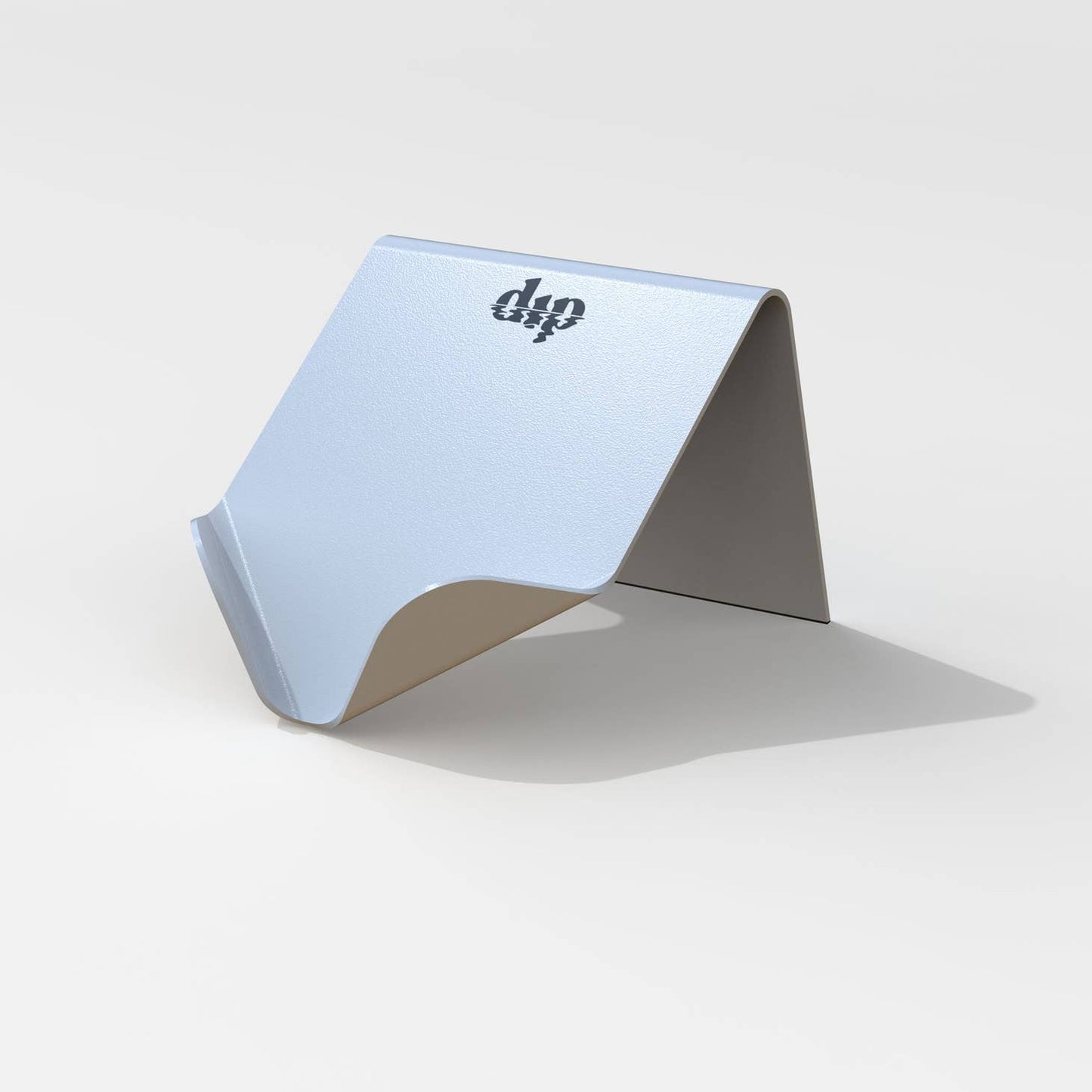 Draining Soap Dish