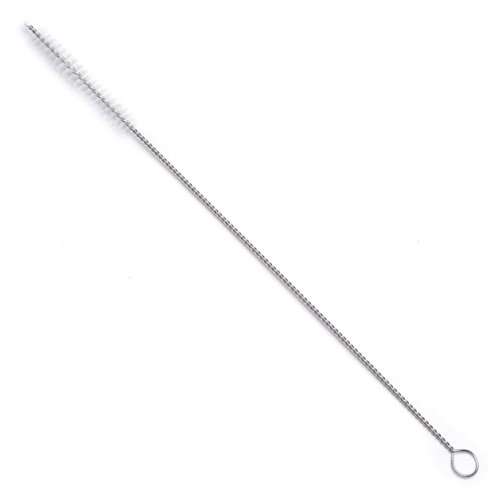 Nylon Fiber Straw Brush