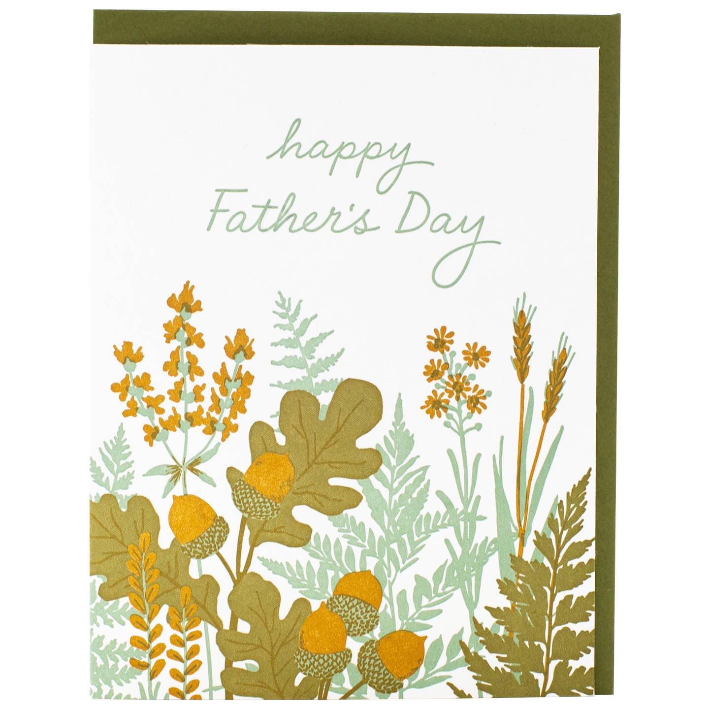 Happy Father's Day