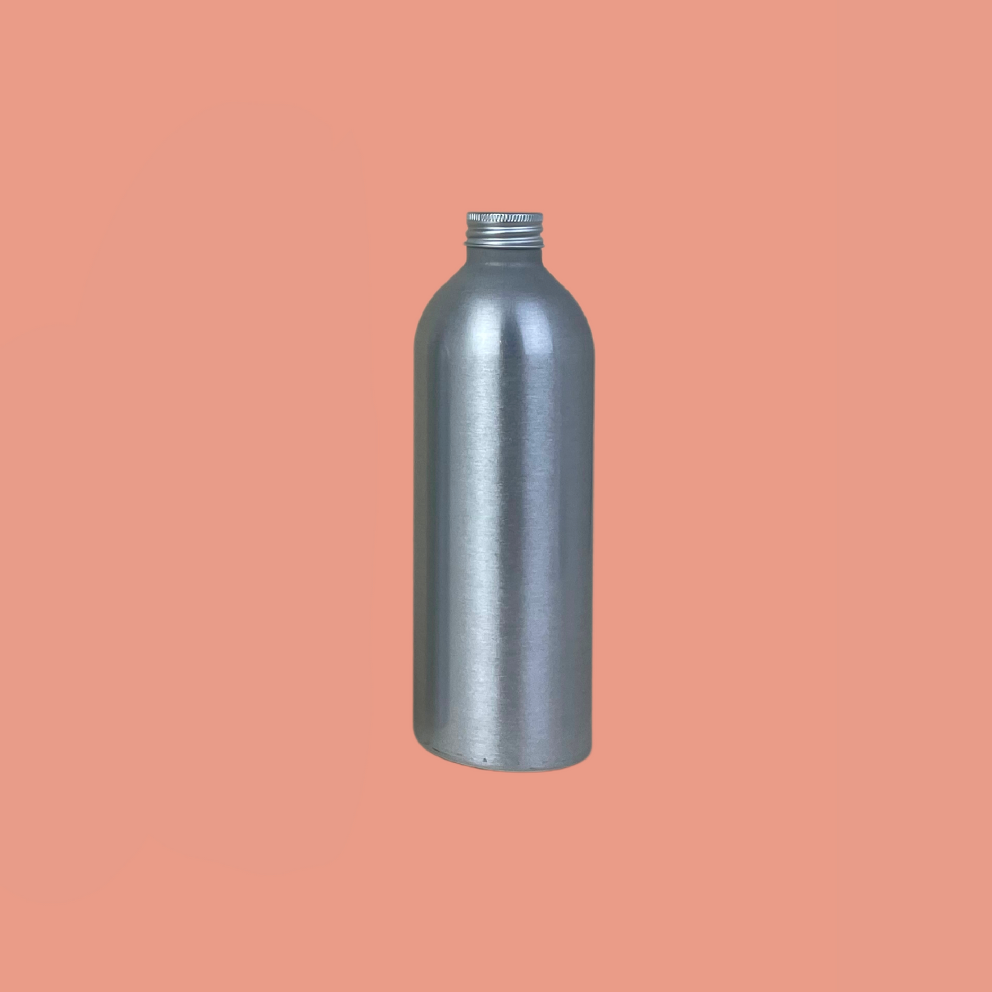 16 oz Aluminum Bottle