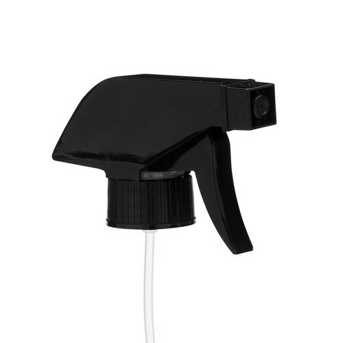 Spray Tops