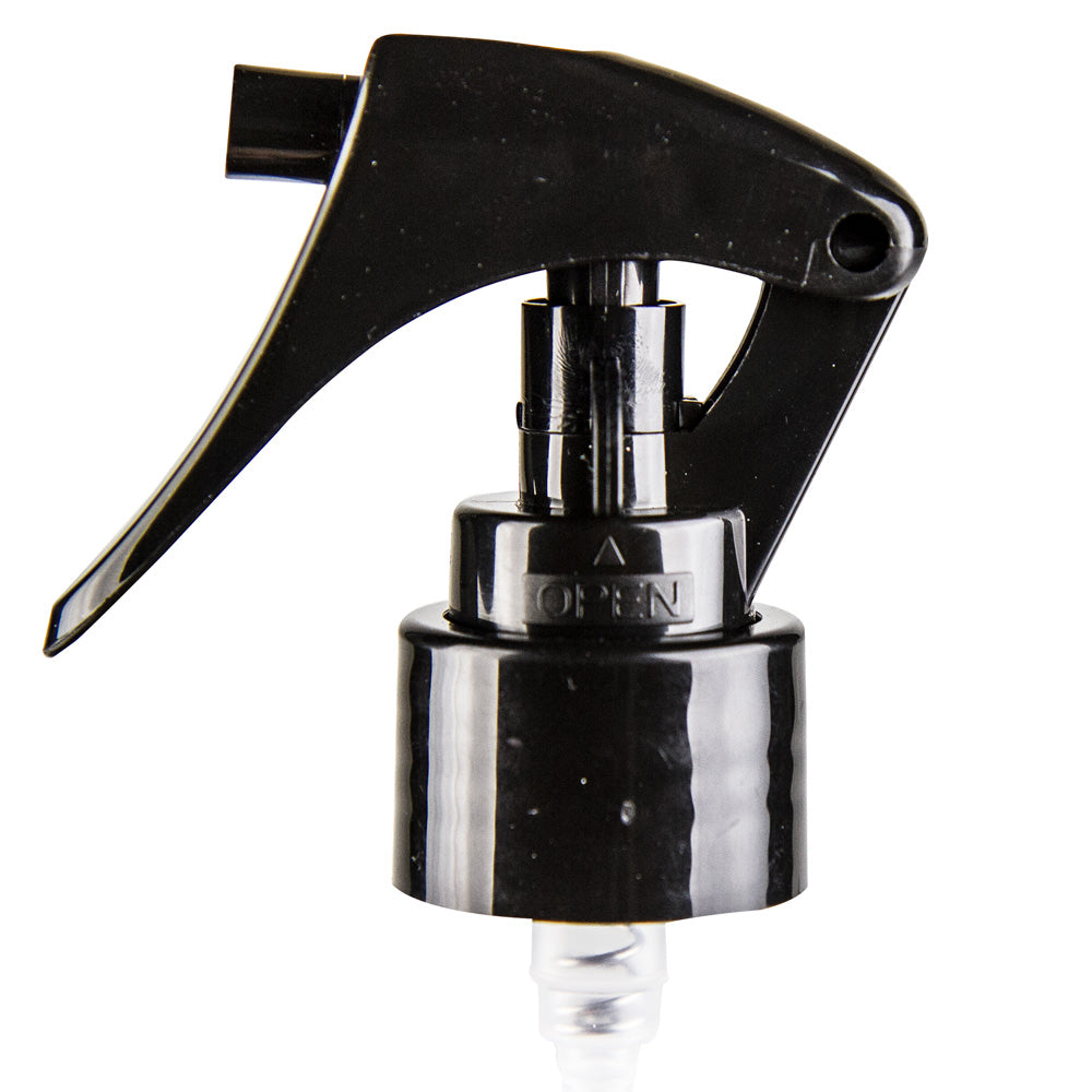 Spray Tops