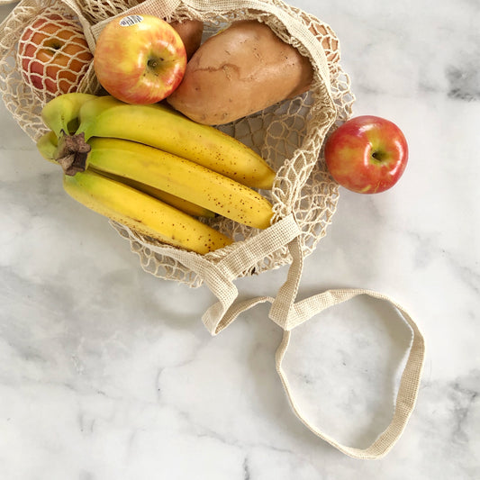 Market Bag