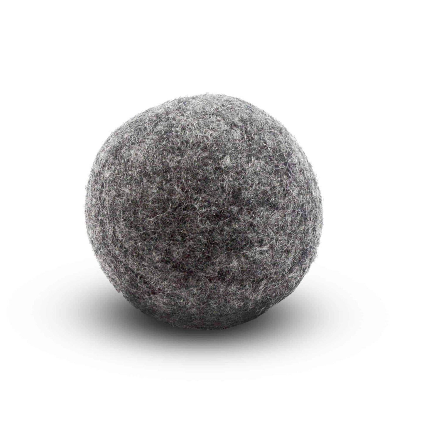 Loose Dryer Balls: Neutrals
