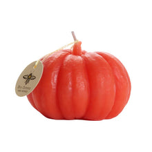 Load image into Gallery viewer, Sculpted Beeswax Candles
