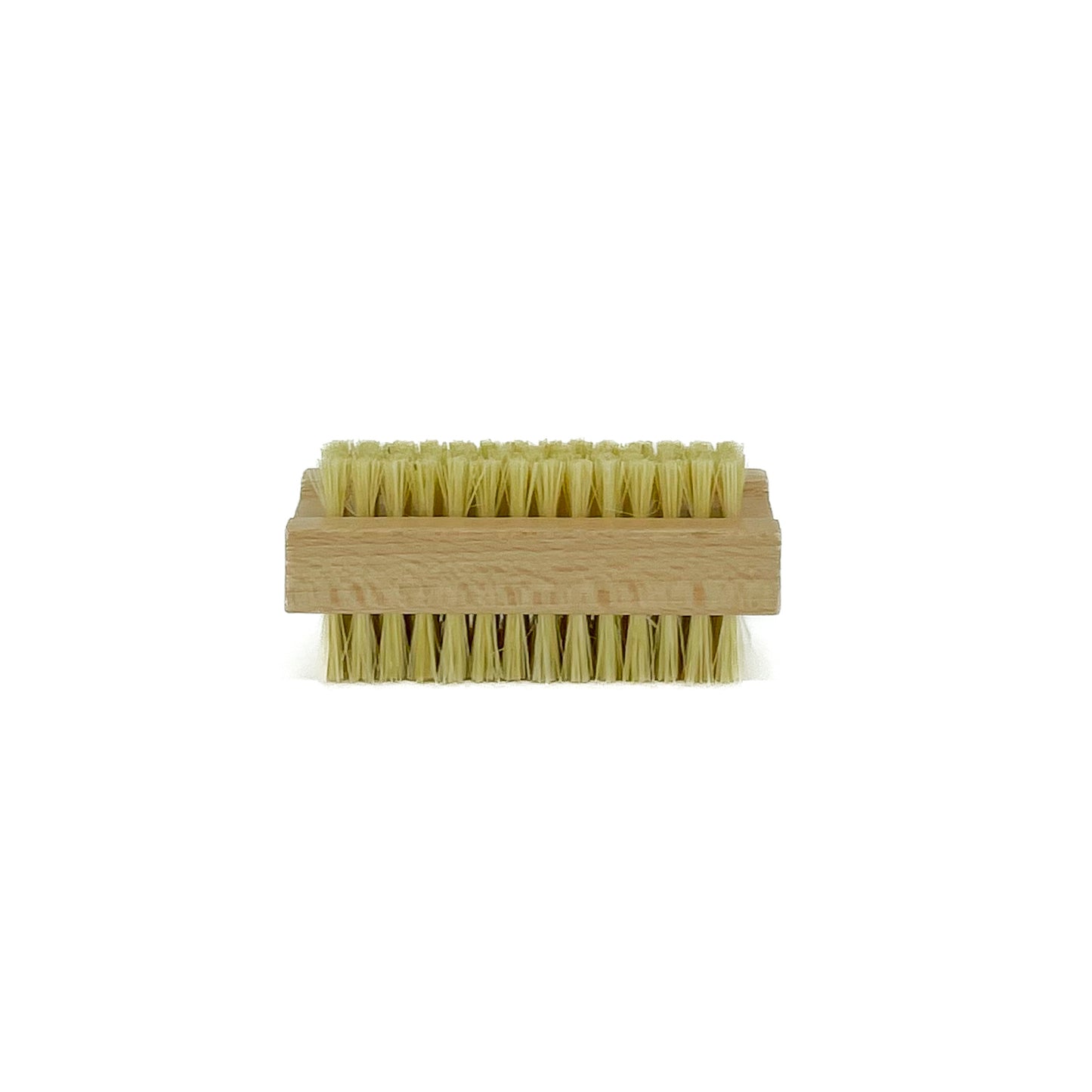 Nail Brush