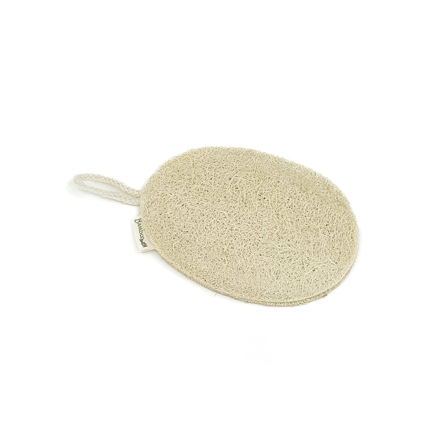 Exfoliating Loofah