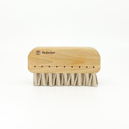 Lint Brush