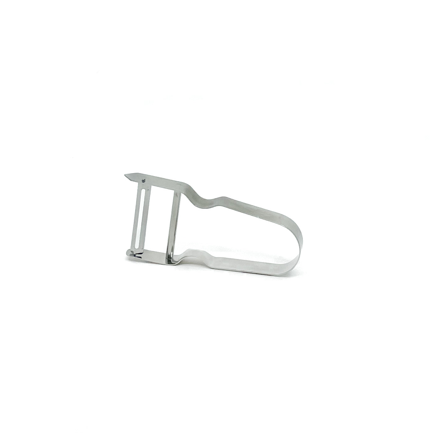 Potato Peeler