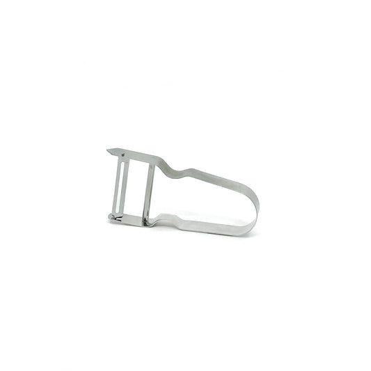 Potato Peeler