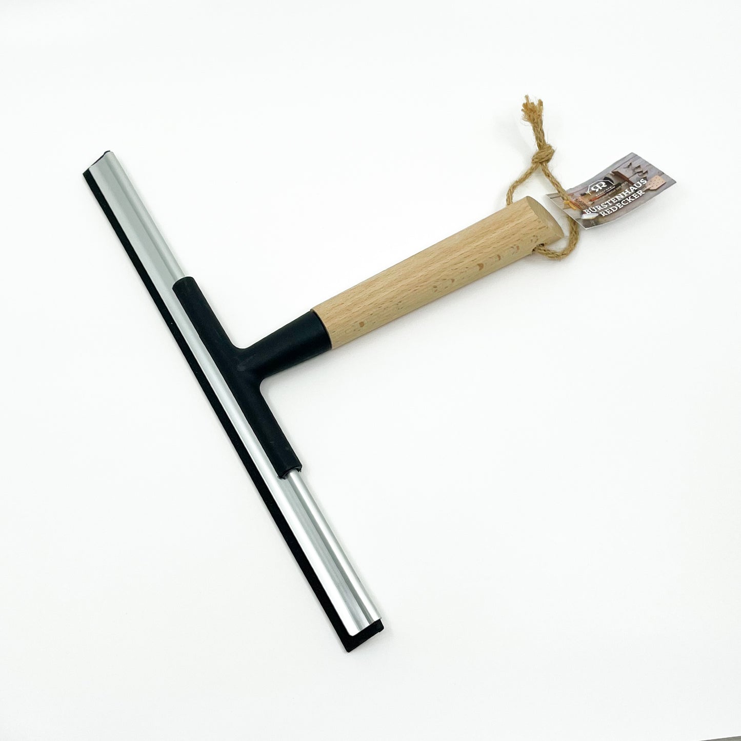 Window Squeegee