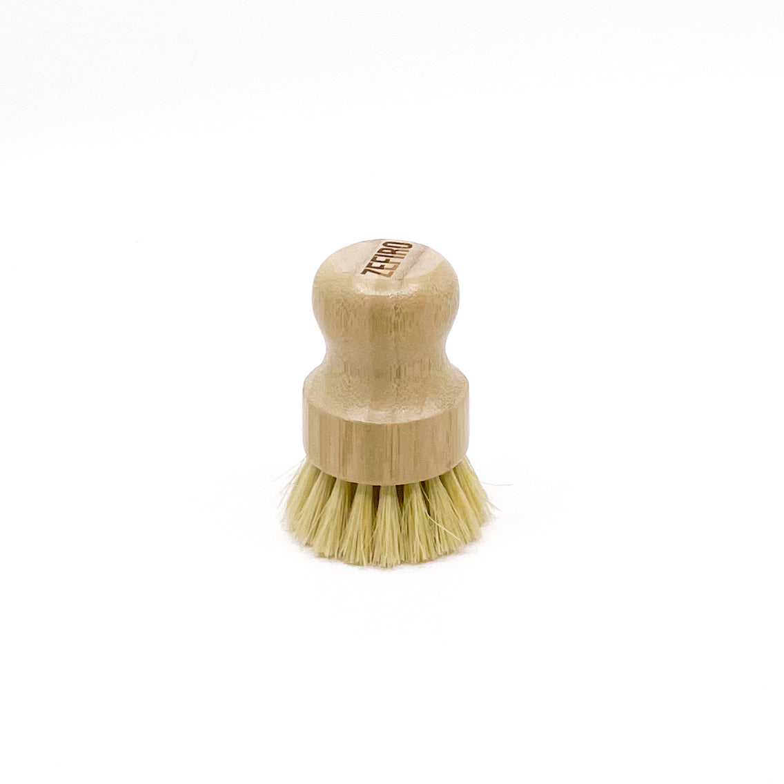 Dish Brush