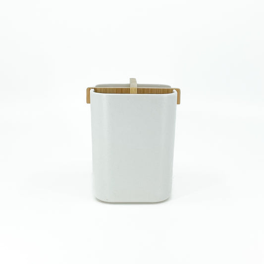 Toothbrush Holder