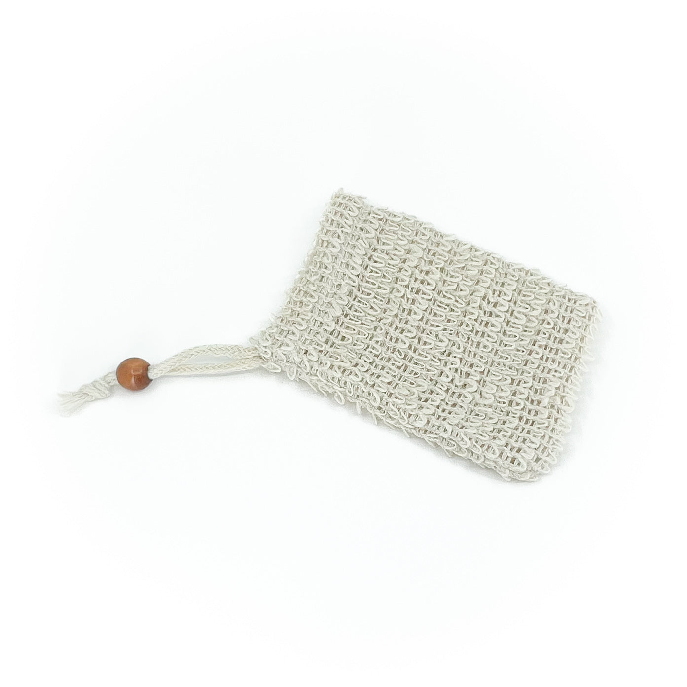 Plant Based Woven Soap Extender