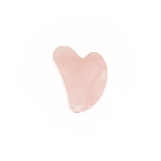 Gua Sha Facial Stone