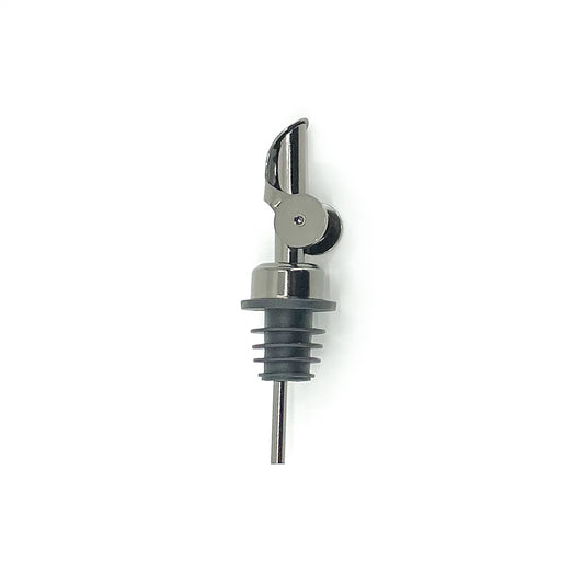 Self Closing Cruet Pour Spouts