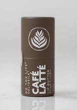 Load image into Gallery viewer, Vegan Lip Butter

