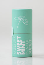 Load image into Gallery viewer, Vegan Lip Butter
