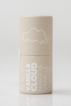 Load image into Gallery viewer, Vegan Lip Butter
