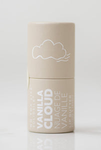 Vegan Lip Butter