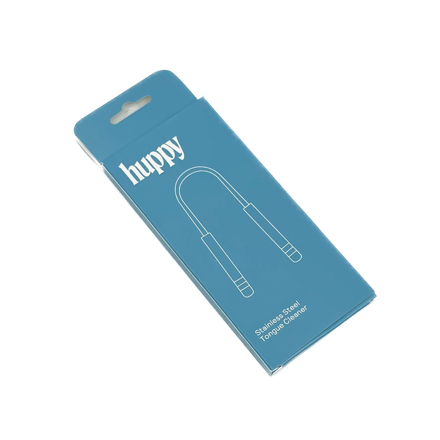 Tongue Scraper