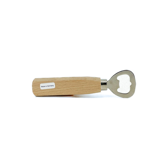 Bottle Opener