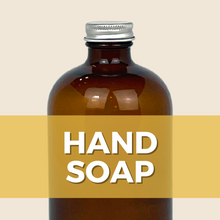 Load image into Gallery viewer, Pre-Filled Hand Soap
