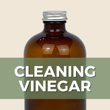 Load image into Gallery viewer, Pre-filled Cleaning Vinegar (20% Acidity)
