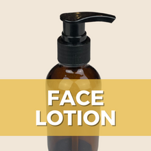 Load image into Gallery viewer, Pre-filled Face Lotion
