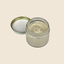 Load image into Gallery viewer, Pre-filled Routine Cream Deodorant
