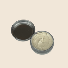 Load image into Gallery viewer, Pre-filled Routine Cream Deodorant
