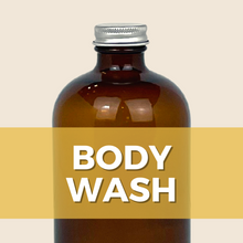 Load image into Gallery viewer, Pre-filled Body Wash
