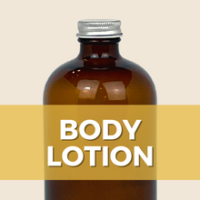 Load image into Gallery viewer, Pre-filled Lotion
