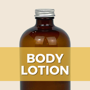 Pre-filled Lotion