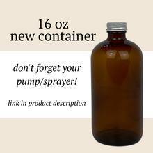 Load image into Gallery viewer, Pre-filled Dish Soap
