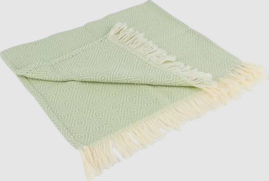 Cotton Kitchen Towel